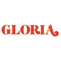 Hello Gloria logo - Similar company to Edelman Editorial