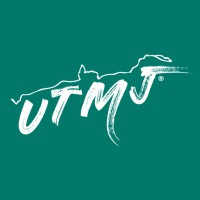 Ultra Trail Montagnes du Jura (UTMJ) logo - Similar company to Sierre-Zinal