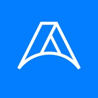 Argensol.ok logo - Similar company to Camseals