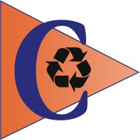 CHABANY SAS logo - Similar company to R'Stoc