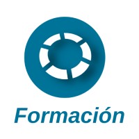 Formación Entorno Empresarial logo - Similar company to Nexpertos