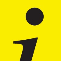 Immédiat logo - Similar company to Techniprint