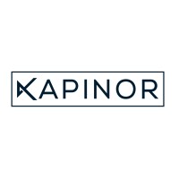 Kapinor AS logo - Similar company to Storeshop