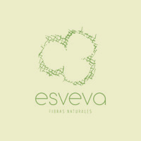 ESVEVA logo - Similar company to Souji