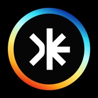 Pionr logo - Similar company to Pionrr