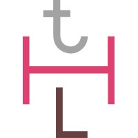 THL Advocaten Rotterdam logo - Similar company to Avb Law / Advocatenkantoor