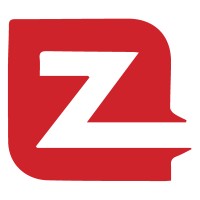 ZIFORT - Fabricant d’éléments d’ossature métallique et d’accessoires pour cloisons sèches logo - Similar company to Stavem