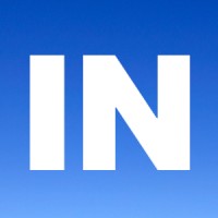 The Investment Network