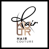 KULT’R HAIR COUTURE logo - Similar company to Kult’R Group