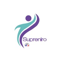 Association Supreniro logo - Similar company to Residences Mareva
