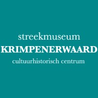 Streekmuseum Krimpenerwaard