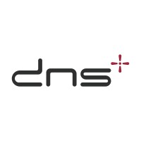 DNS Industries Group logo - Similar company to Lanex Global