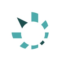 Colegio Mestral Ibiza logo - Similar company to Marketz Group
