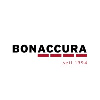 BONACCURA GmbH