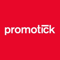 Promotick Latam