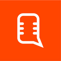 Ecommerce Talks logo - Similar company to Minilabs, Fotografía Para Ecommerce