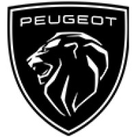 Peugeot Urkiola Motor logo - Similar company to Lurauto Concesionarios Bmw & Mini