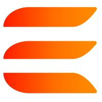 ECEFast logo - Similar company to Pr Electronics