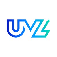 UVLink Tech Services LLP logo - Similar company to Digiselz