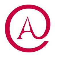 ASCENTIANT BUSINESS SOLUTIONS logo - Similar company to Hubnet
