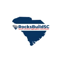 South Carolina Aggregates Association (SCAA) logo - Similar company to Msha Safety Services