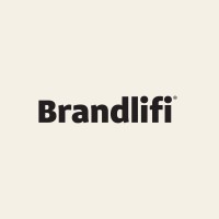 Brandlifi logo - Similar company to Broadband9 Ltd - Trusted It Support Services