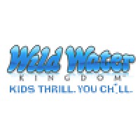 Wild Water Kingdom