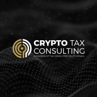 Crypto Tax Consulting logo - Similar company to Tentho