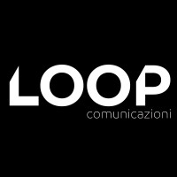 loop logo - Similar company to Isi-Adv