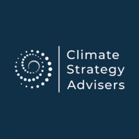Climate Strategy Advisers logo - Similar company to Climate 200