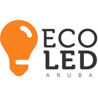 ECOLED Aruba logo - Similar company to Ecoled Light
