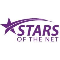 Stars of the Net logo - Similar company to Webshoptiger.Com