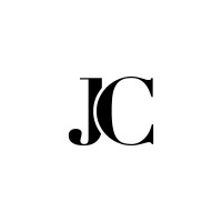 JC Advisors logo - Similar company to Cawi