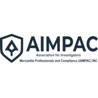 Association for Investigators, Mercantile Professionals and Compliance (AIMPAC) Inc logo - Similar company to Stc Education