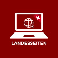 Landesseiten logo - Similar company to Landeseiten.De