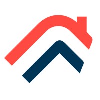Villaofferter