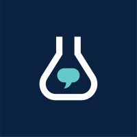 Together Labs logo - Similar company to Imvu