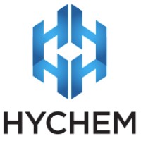 Hychem logo - Similar company to Hetechnology
