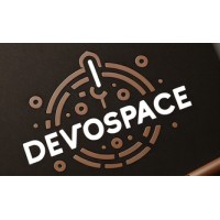 devtospace logo - Similar company to Imi Lab