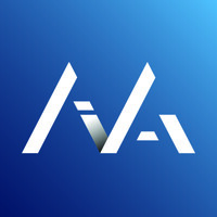 MARCK IT Analysts Pvt Ltd logo - Similar company to Codeinfoway
