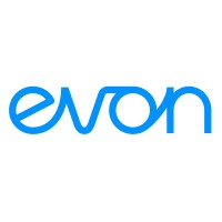 evon logo - Similar company to Take26Media Gmbh
