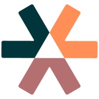 AltFee logo - Similar company to Evalify