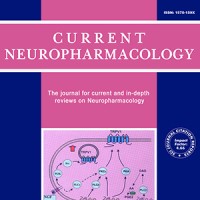 Current Neuropharmacology logo - Similar company to Neuropharma