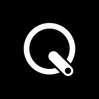 Qonverto logo - Similar company to Ideja21