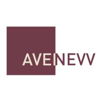 Avenevv logo - Similar company to Bolt Techs