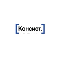 Консист Бизнес Групп logo - Similar company to Cerberix