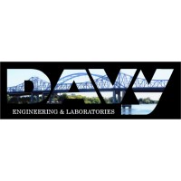 Davy Engineering Co. logo - Similar company to Horizon Engineering