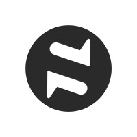 SKILLZ AGENCY logo - Similar company to Skillz