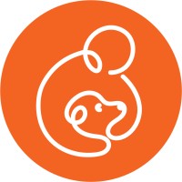 Four Steps to Freedom logo - Similar company to Rarec - Rainforest Awareness Rescue And Education Center