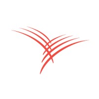 CARDINAL HEALTH SYSTEM logo - Similar company to Cardinal Health